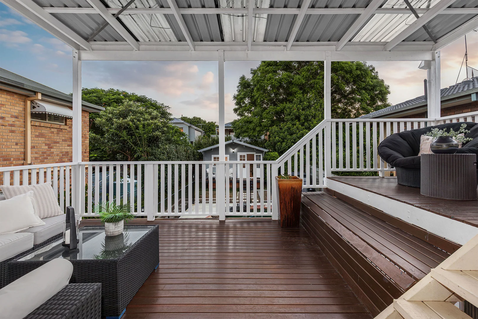 Additional image 17 of 19 Boswell Terrace, Wynnum QLD 4178