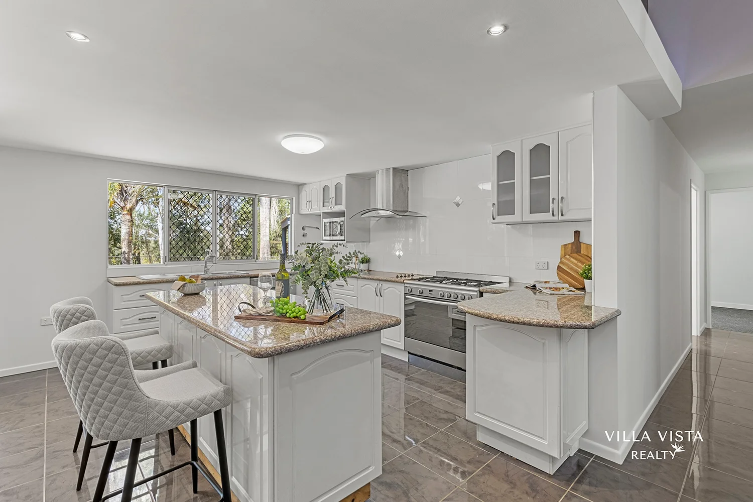 Additional image 5 of 50 Turner Road, The Dawn QLD 4570