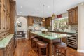 Additional image 10 of 1025 Monterey Vista Way, Encinitas, CA, 92024