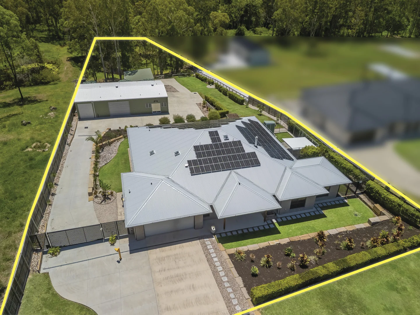 Additional image 24 of 8 Cupania Street, Delaneys Creek QLD 4514