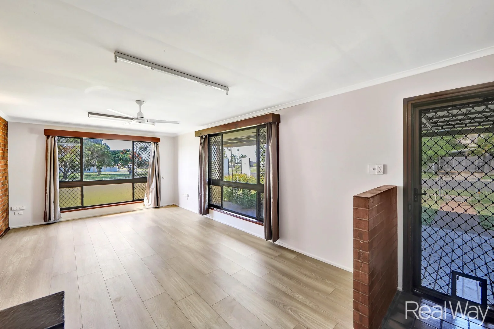 Additional image 6 of 68 Avoca Street, Millbank QLD 4670