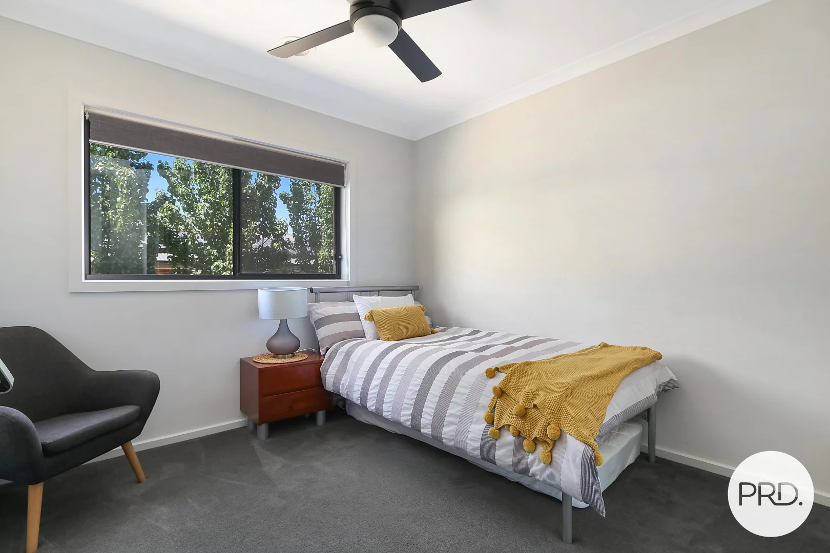 Additional image 15 of 203 Fenchurch Drive, Springdale Heights NSW 2641