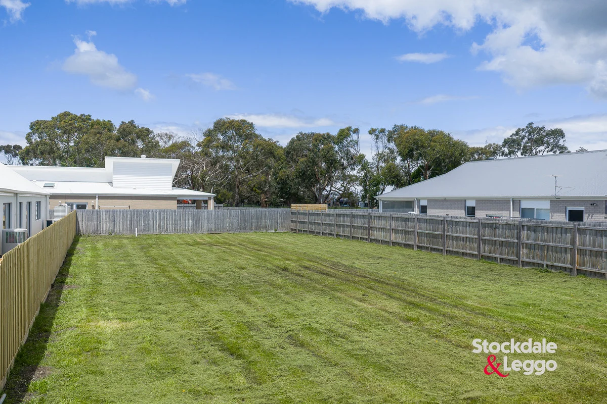 Additional image 2 of 6 Bennison Way, Inverloch VIC 3996