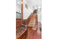 Additional image 8 of 2032 Fifth Ave Apt 2A, New York, NY, 10035
