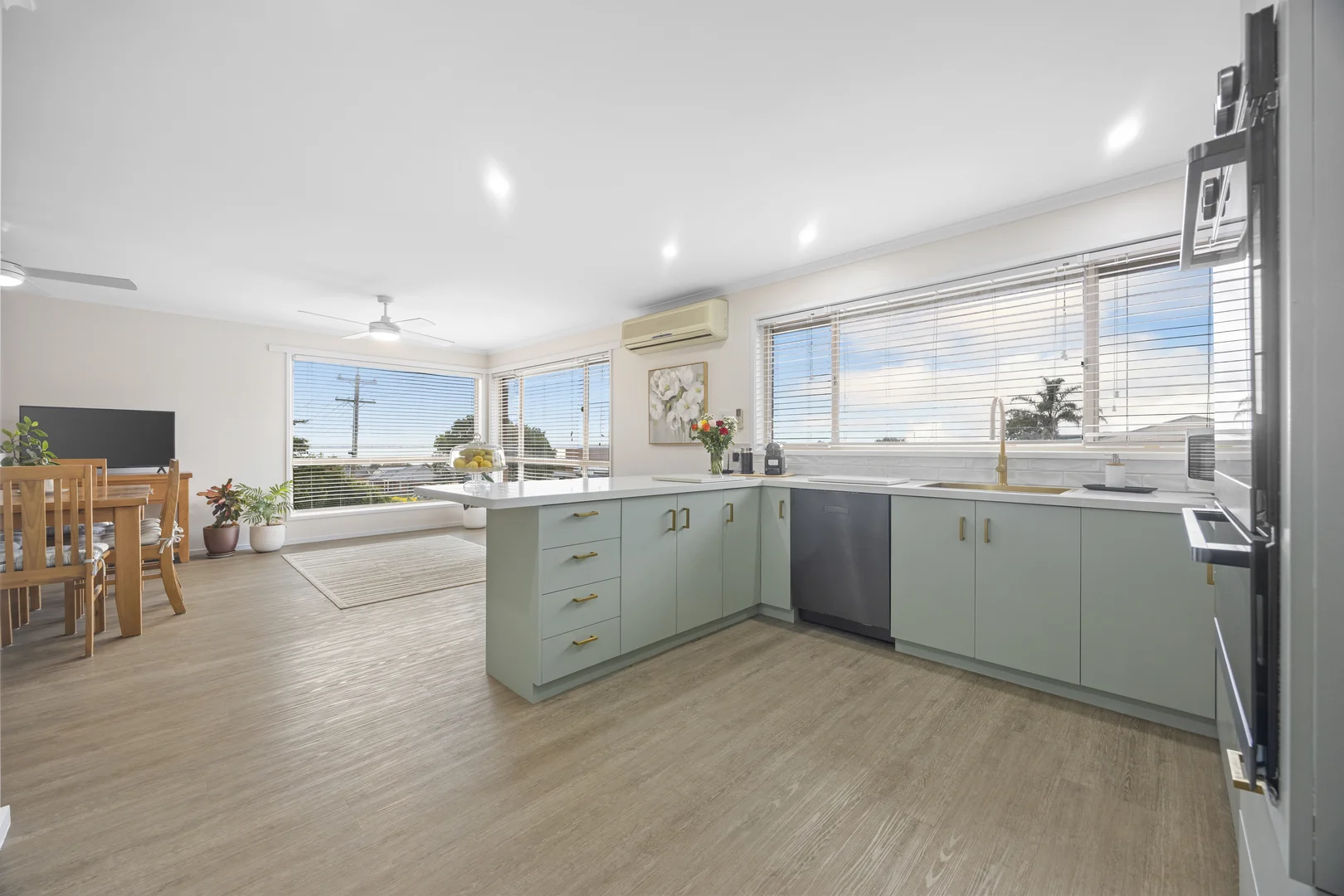 Additional image 10 of 62 BEACON POINT DRIVE, Clifton Springs VIC 3222