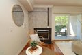 Additional image 12 of 3855 Ingraham St Apt 204, Los Angeles, CA, 90005
