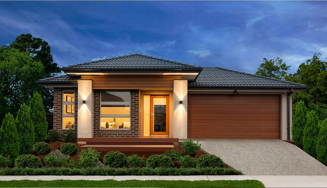 Hickling Road, Tarneit VIC 3029 photo 2