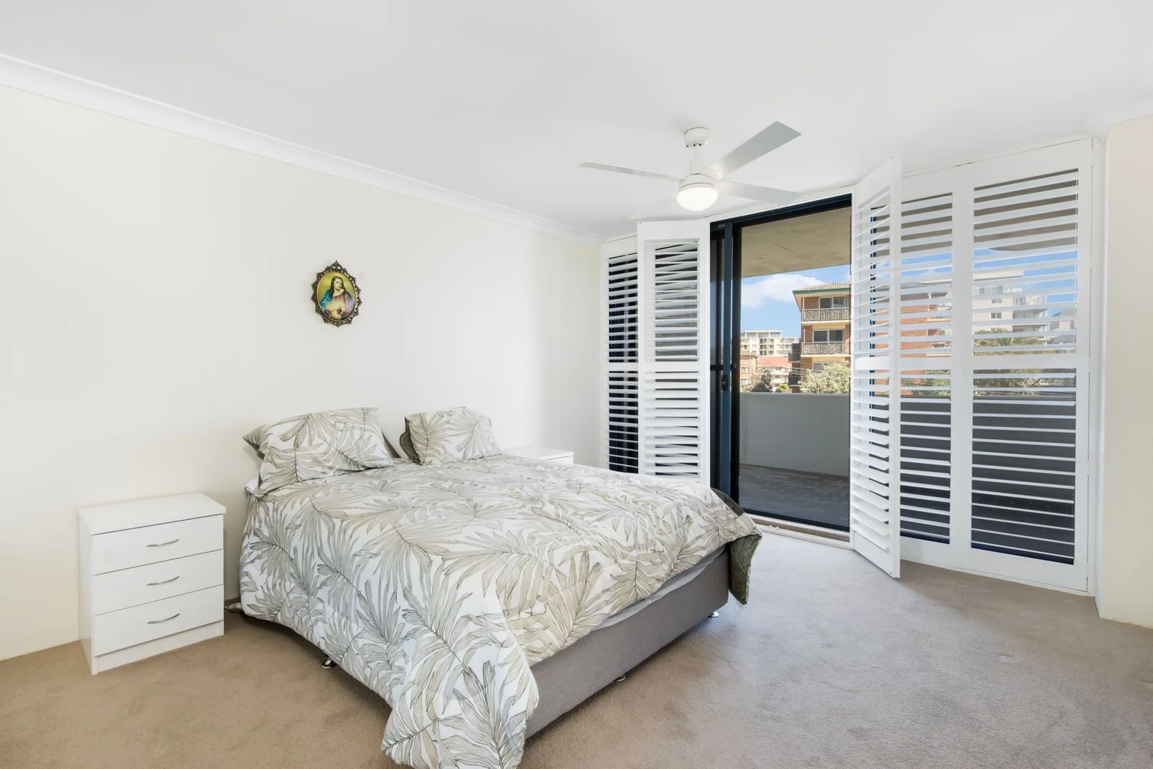 Additional image 13 of 13/38-44 Dening Street, The Entrance NSW 2261