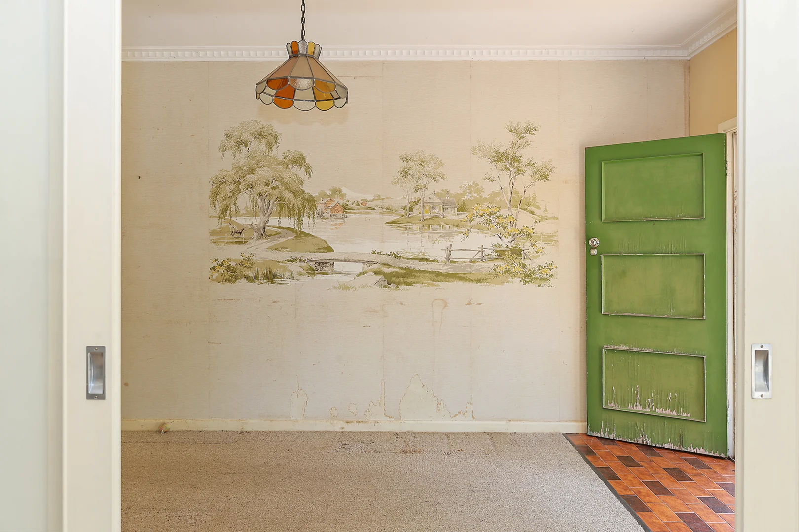 Additional image 14 of 5609 Princes Highway, Boorcan VIC 3265