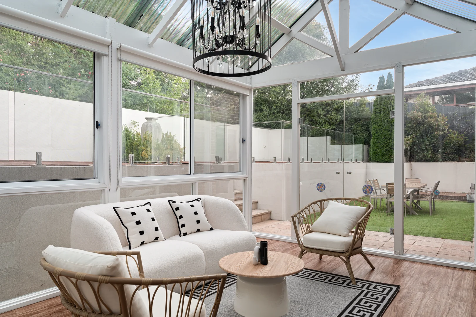 Additional image 17 of 26 Horsfall Street, Templestowe Lower VIC 3107