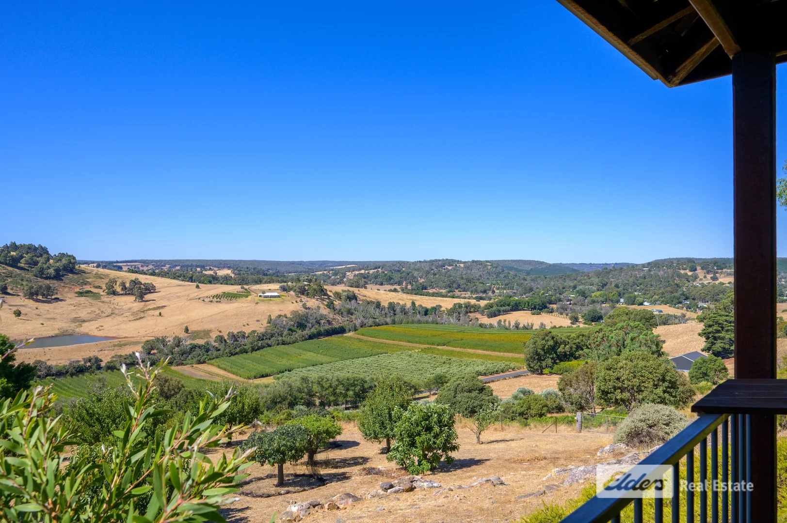 Additional image 36 of 93 Balingup-Nannup Road, Balingup WA 6253