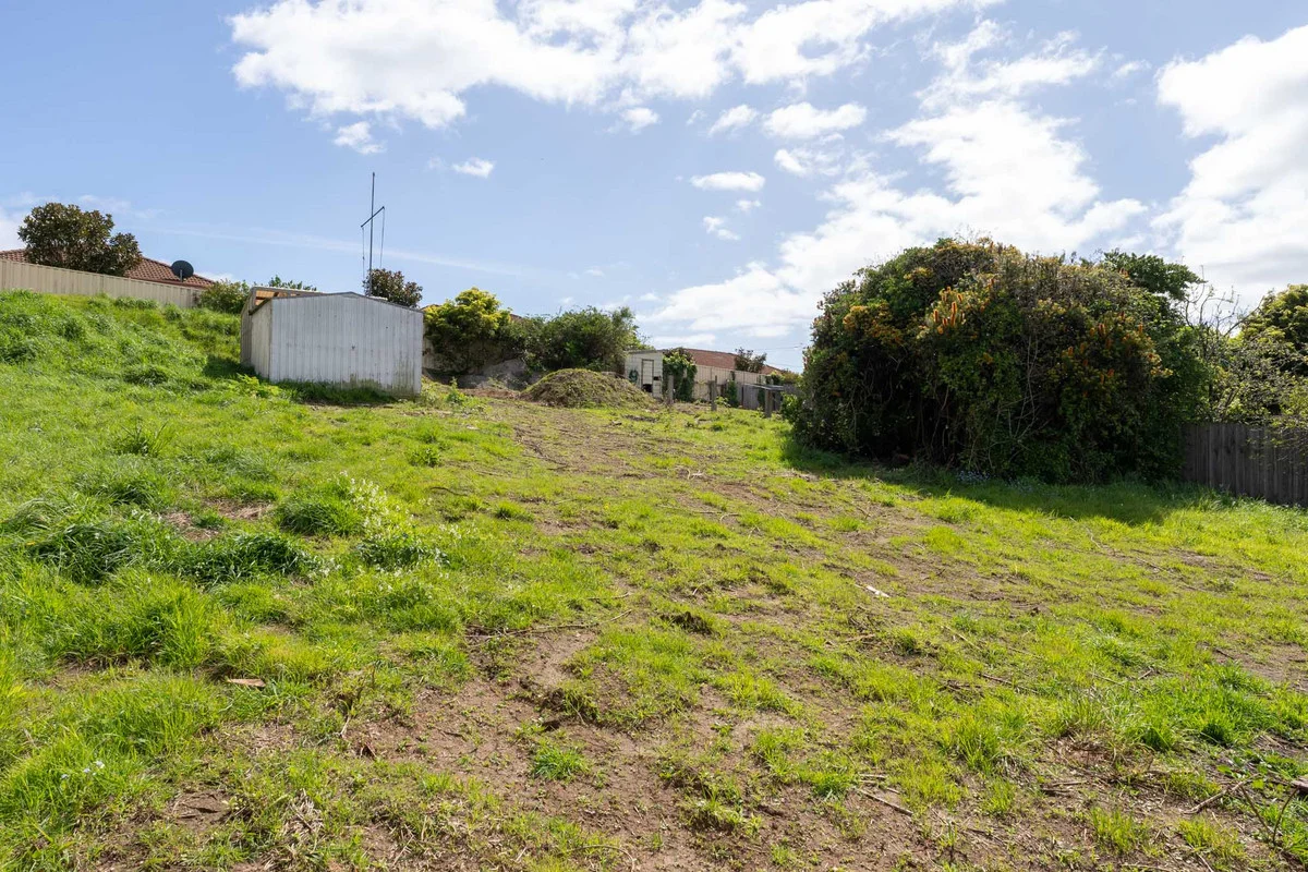 Additional image 8 of 16 Lovett Street, Devonport TAS 7310