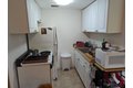 Additional image 7 of 191 W Wyoming Ave Apt 15, Melrose, MA, 02176