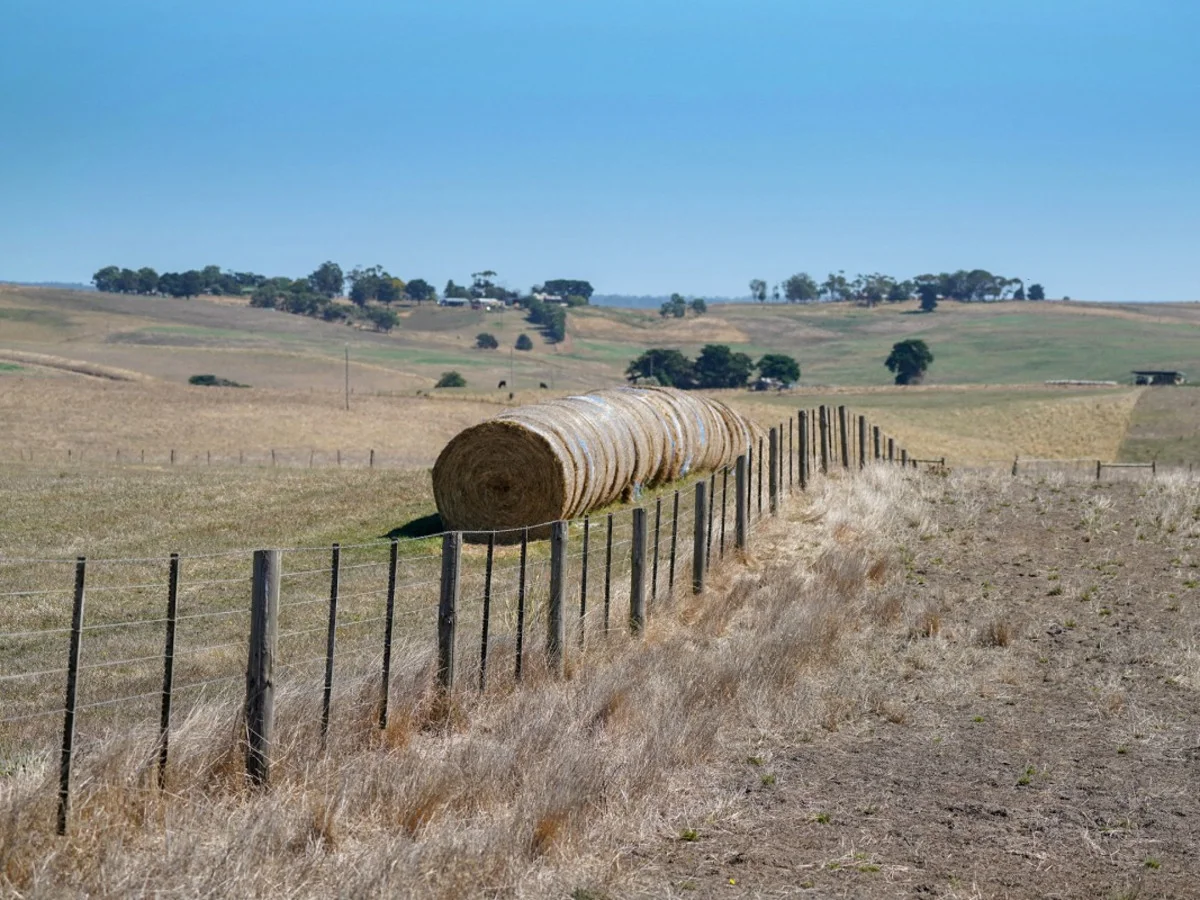 Additional image 18 of 589 Paschendale Road, Paschendale VIC 3315