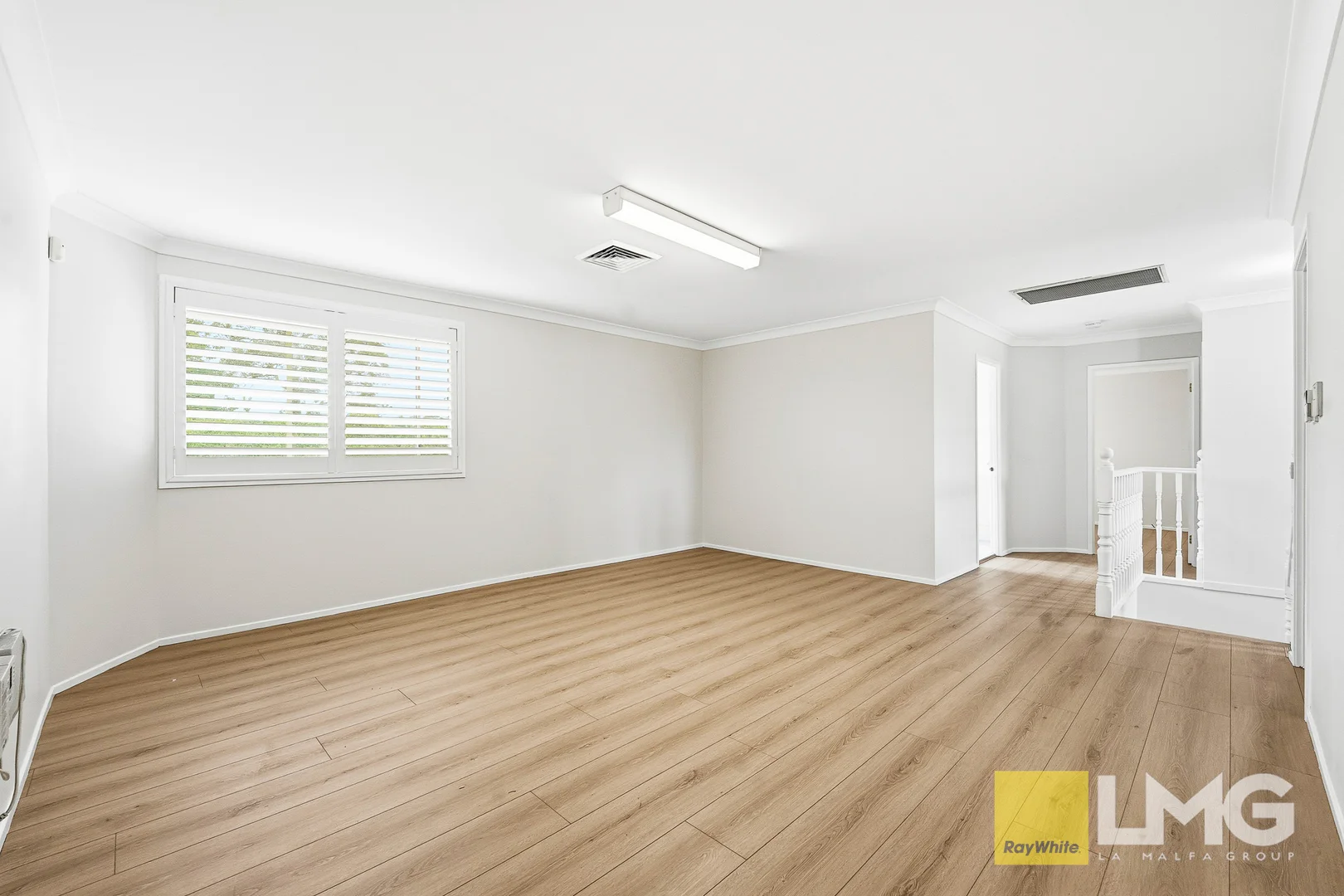 Additional image 5 of 51 Woodburn Road, Berala NSW 2141