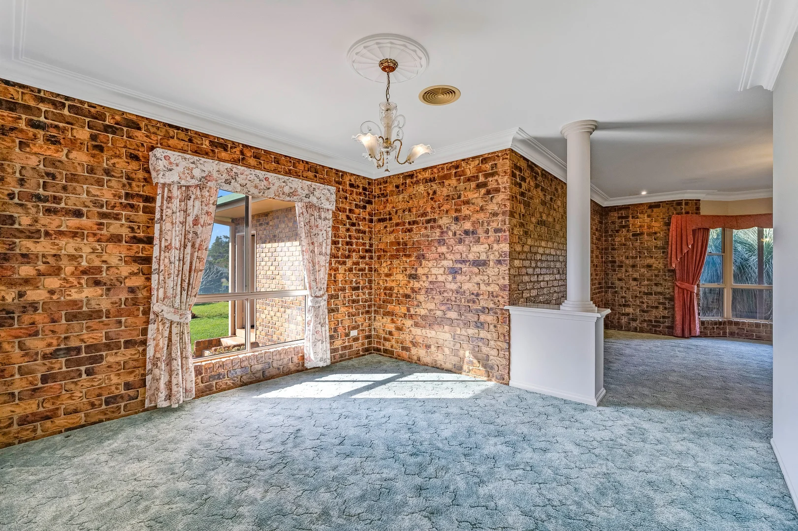 Additional image 6 of 403 Richmond Hill Road, Richmond Hill NSW 2480