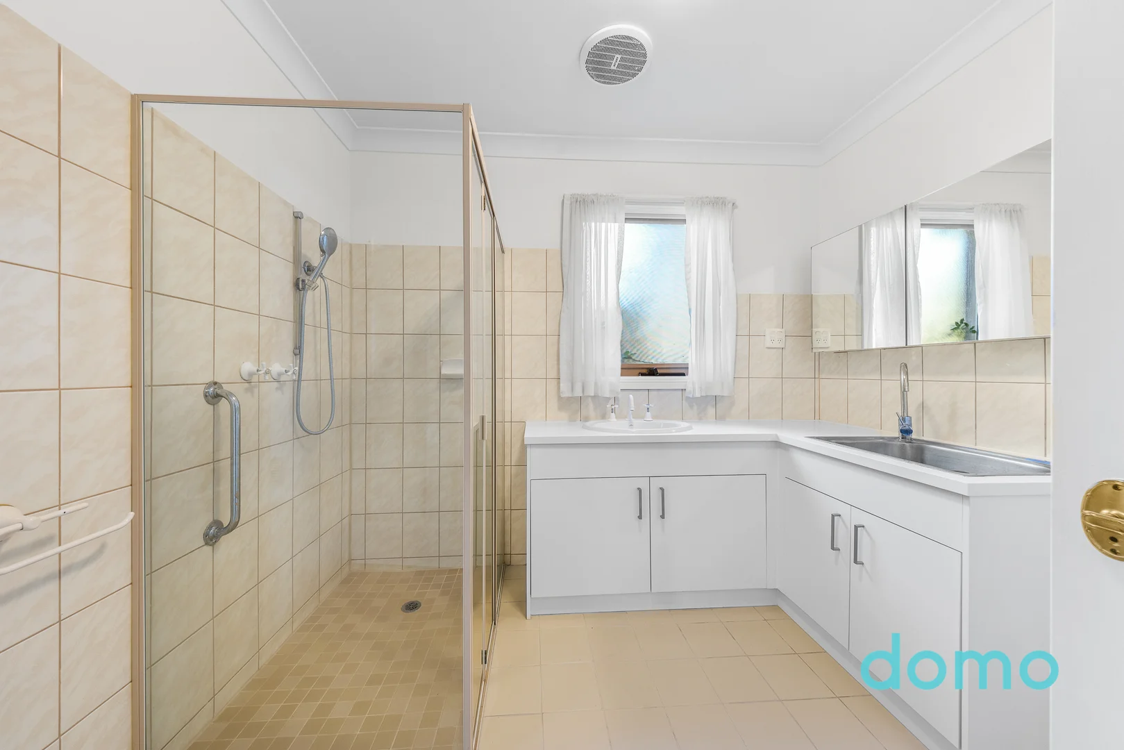 Additional image 7 of 2/59-73 Gladesville Boulevard, Patterson Lakes VIC 3197