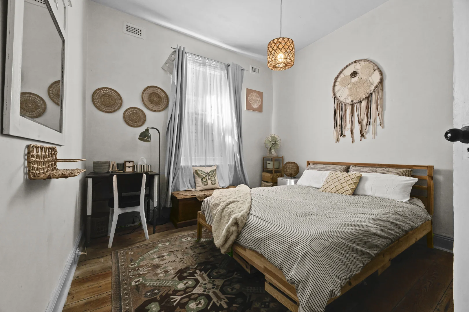 Additional image 8 of 36 Victoria St, Windsor VIC 3181