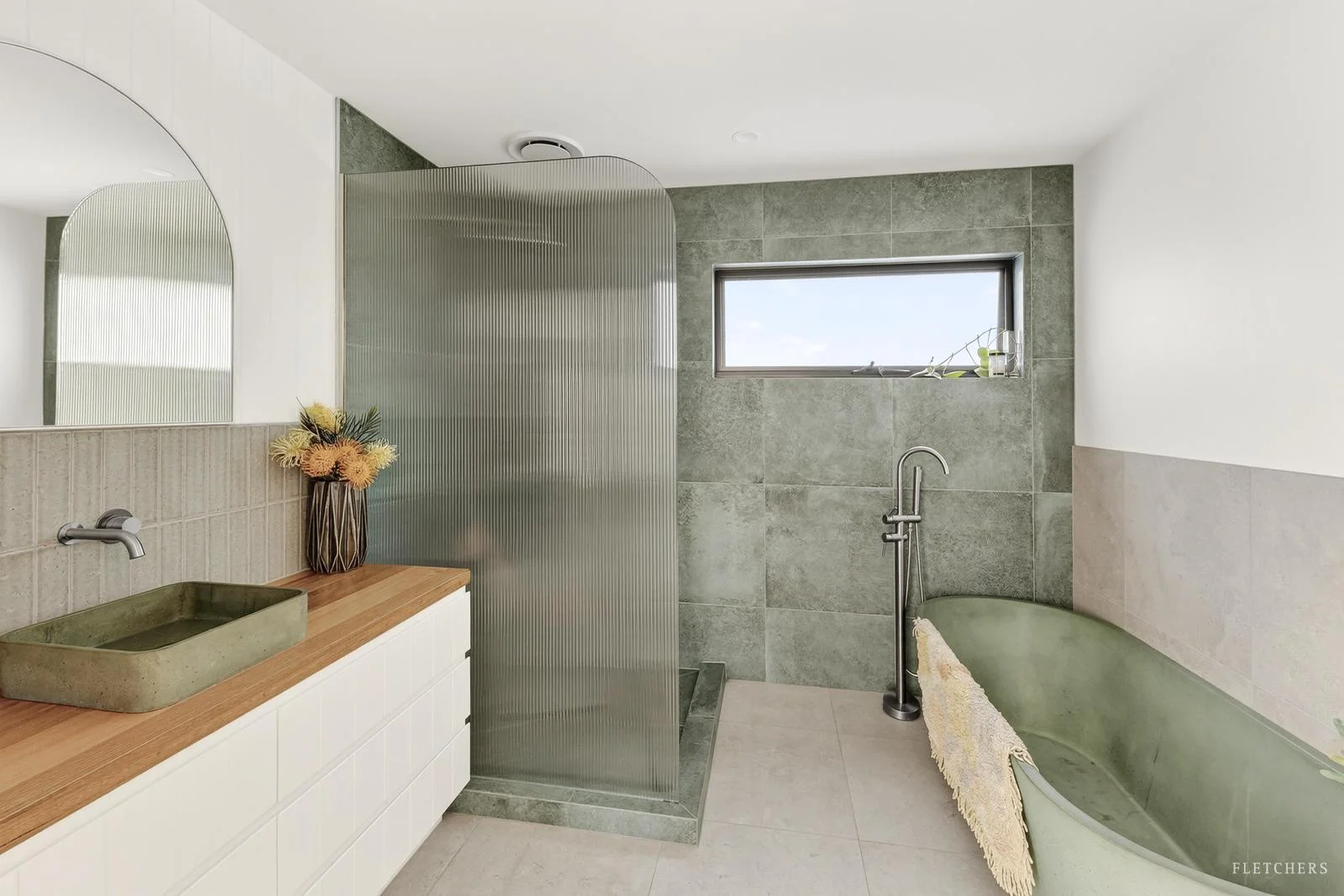 Additional image 18 of 44 Lake Avenue, Ocean Grove VIC 3226