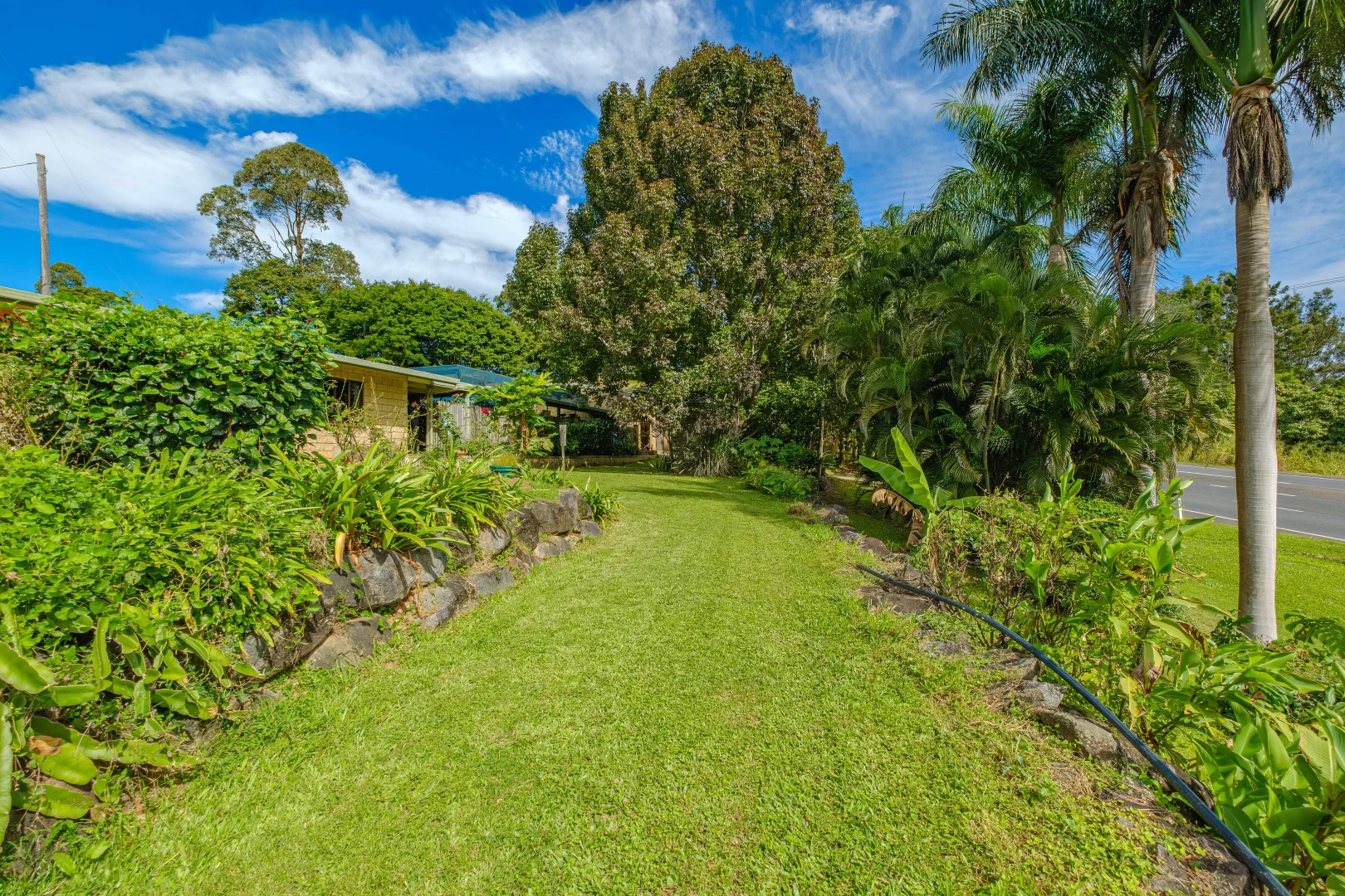 Additional image 29 of 1214 Tin Can Bay Rd, Ross Creek QLD 4570