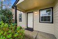 Additional image 3 of 1205 NE 165th Way, Ridgefield, WA, 98642