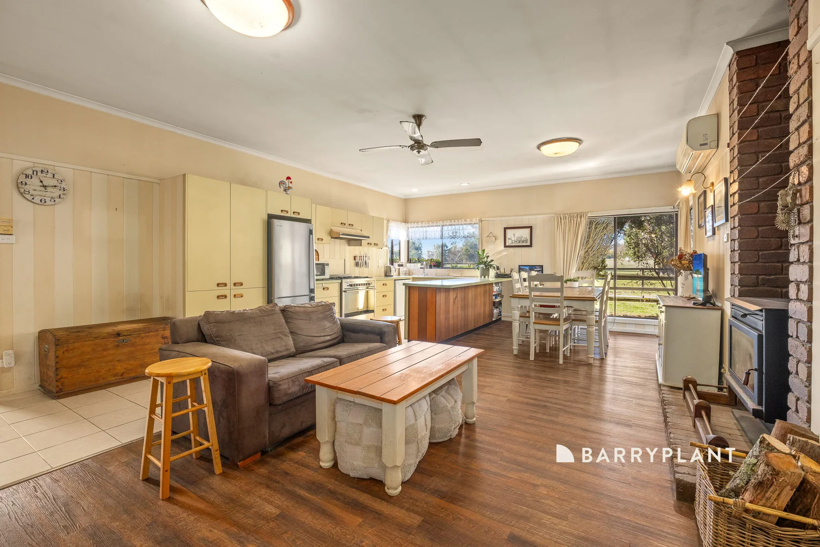 Additional image 17 of 28 Roches Road, Trafalgar VIC 3824