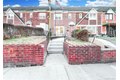 Additional image 3 of 6110 84th St, Middle Village, NY, 11379
