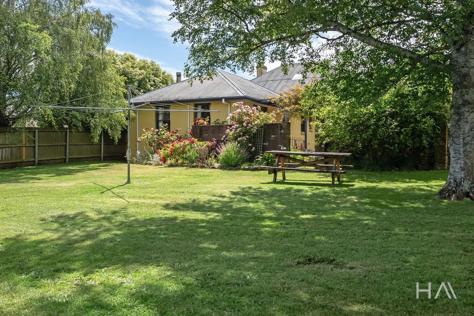 Additional image 16 of 66 William Street, Westbury TAS 7303