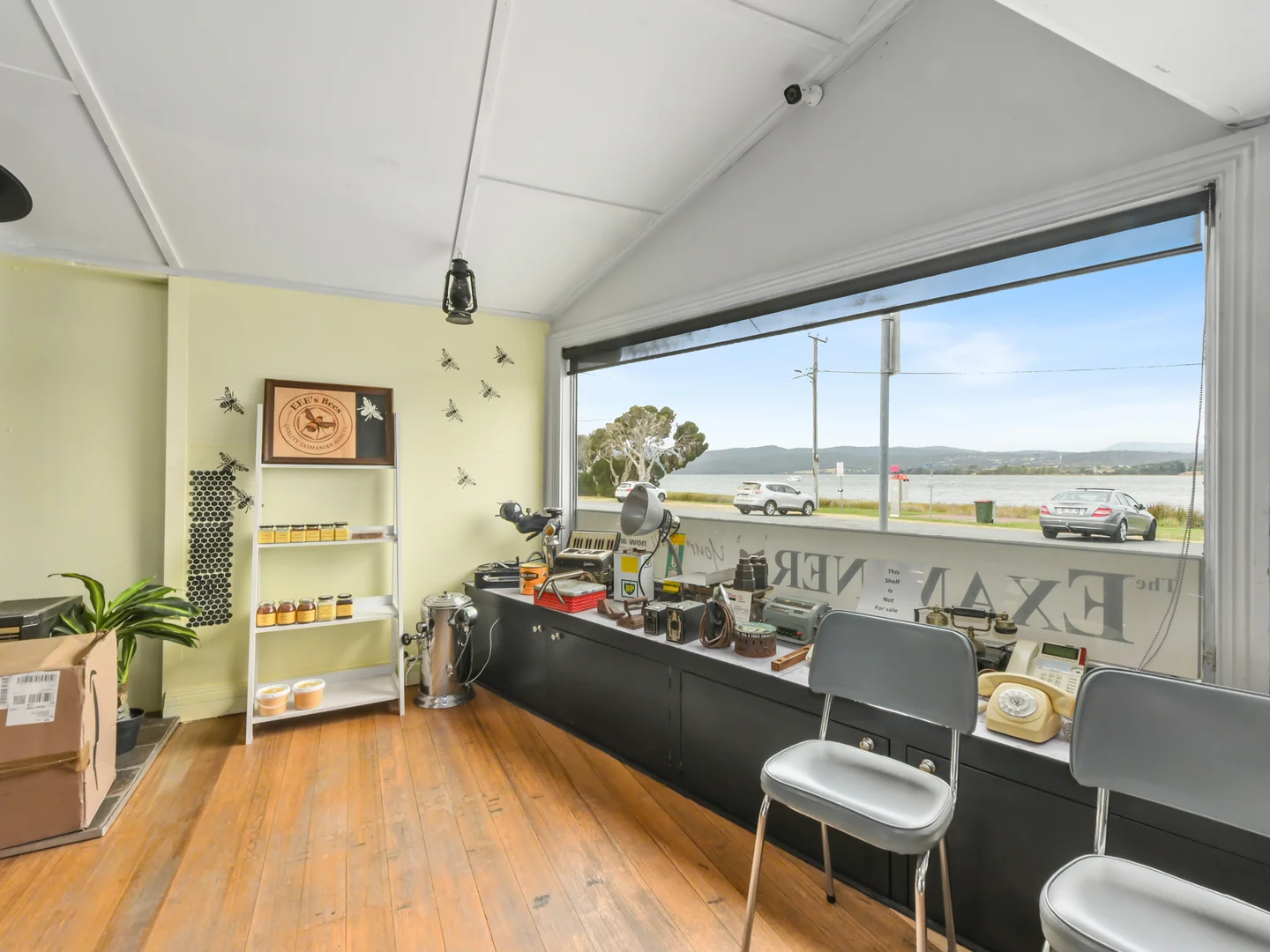 Additional image 23 of 283 Gravelly Beach Road, Gravelly Beach TAS 7276