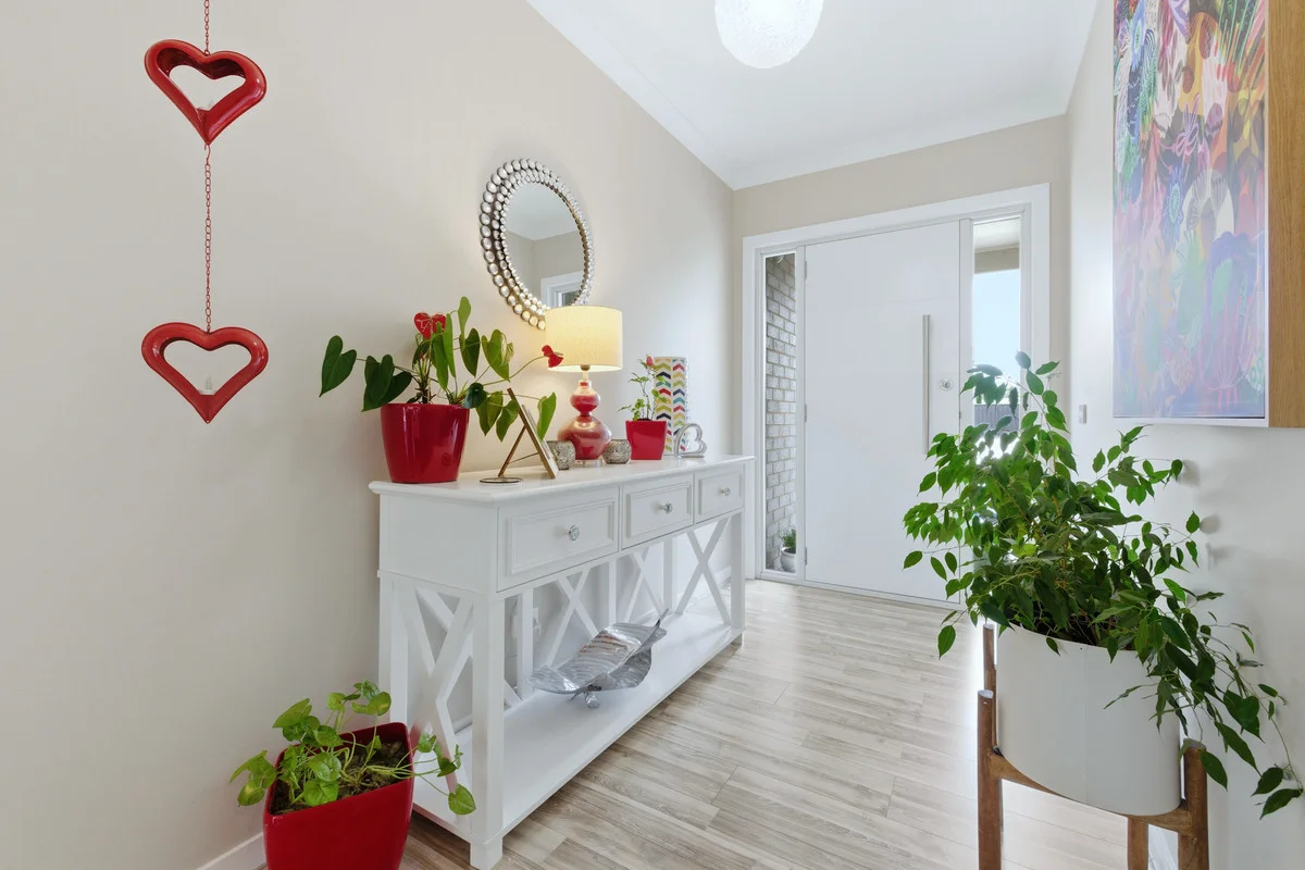 Additional image 27 of 4 Ferguson Way, Sale VIC 3850