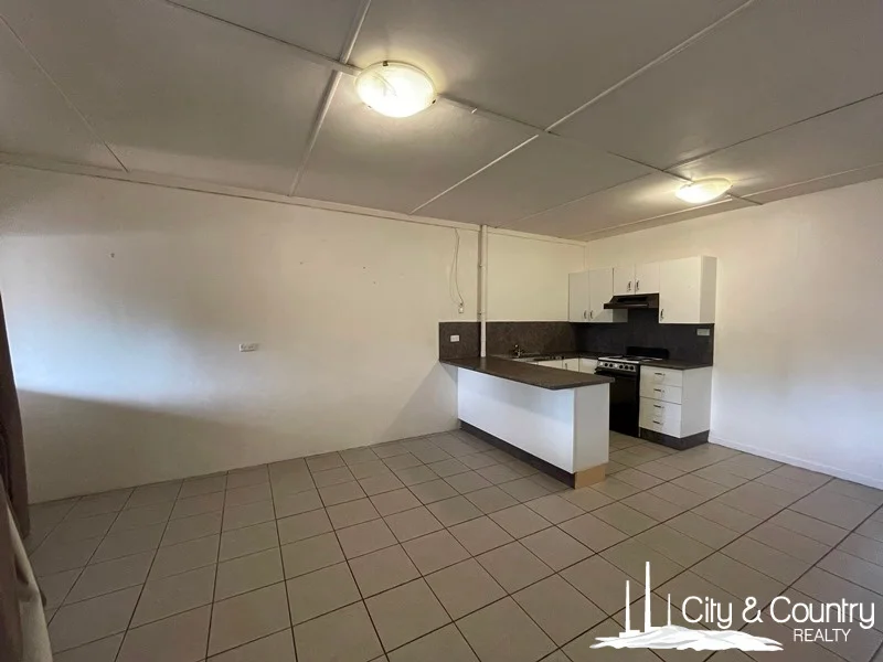 Additional image 4 of 1-8/82 Hilary Street, Mount Isa QLD 4825