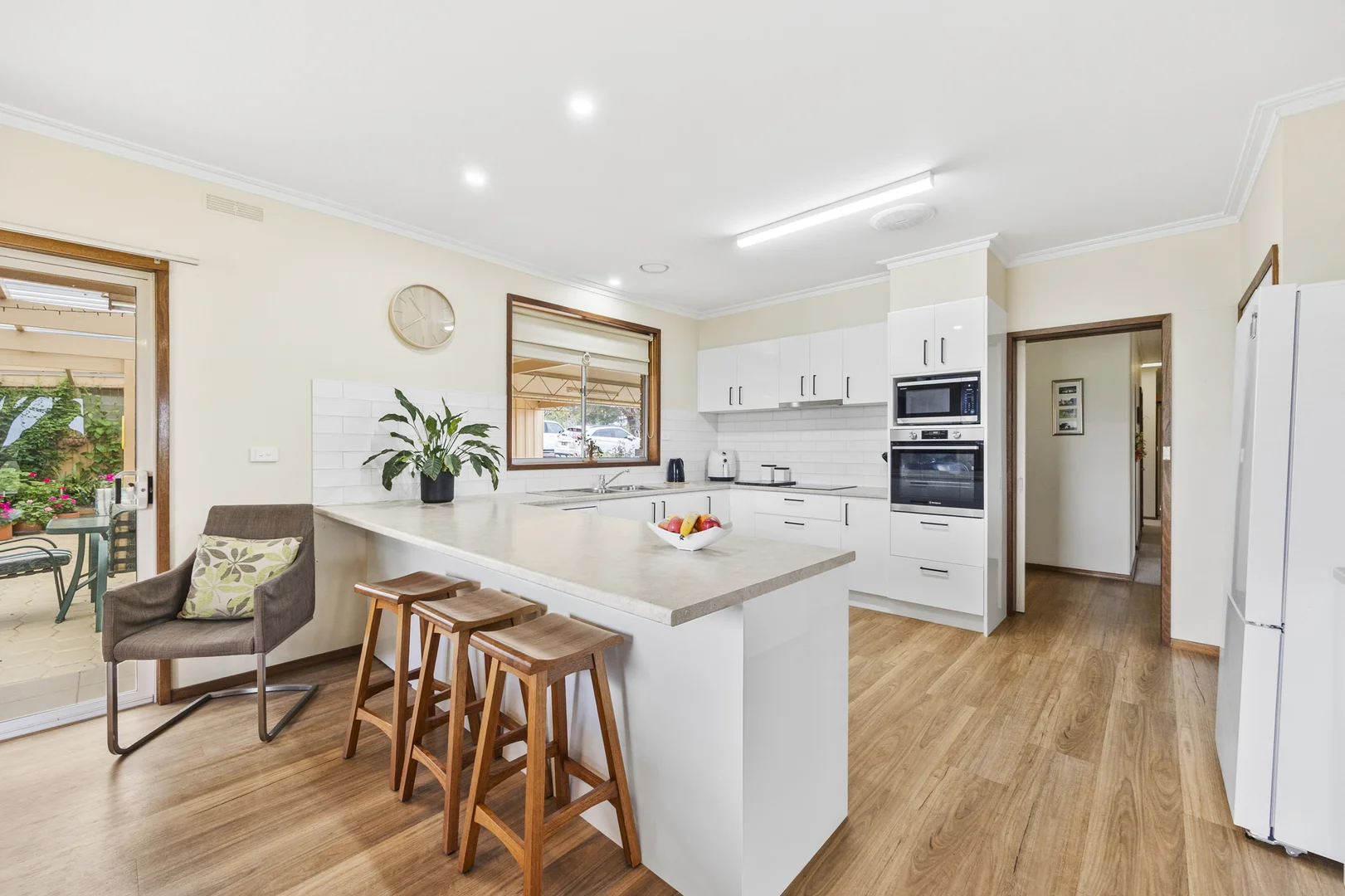 Additional image 9 of 4870 Colac-Ballarat Road, Napoleons VIC 3352