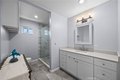 Additional image 34 of 1951 Valley View Ave, Norco, CA, 92860