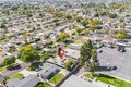 Additional image 3 of 15043 Hayward St, Whittier, CA, 90603