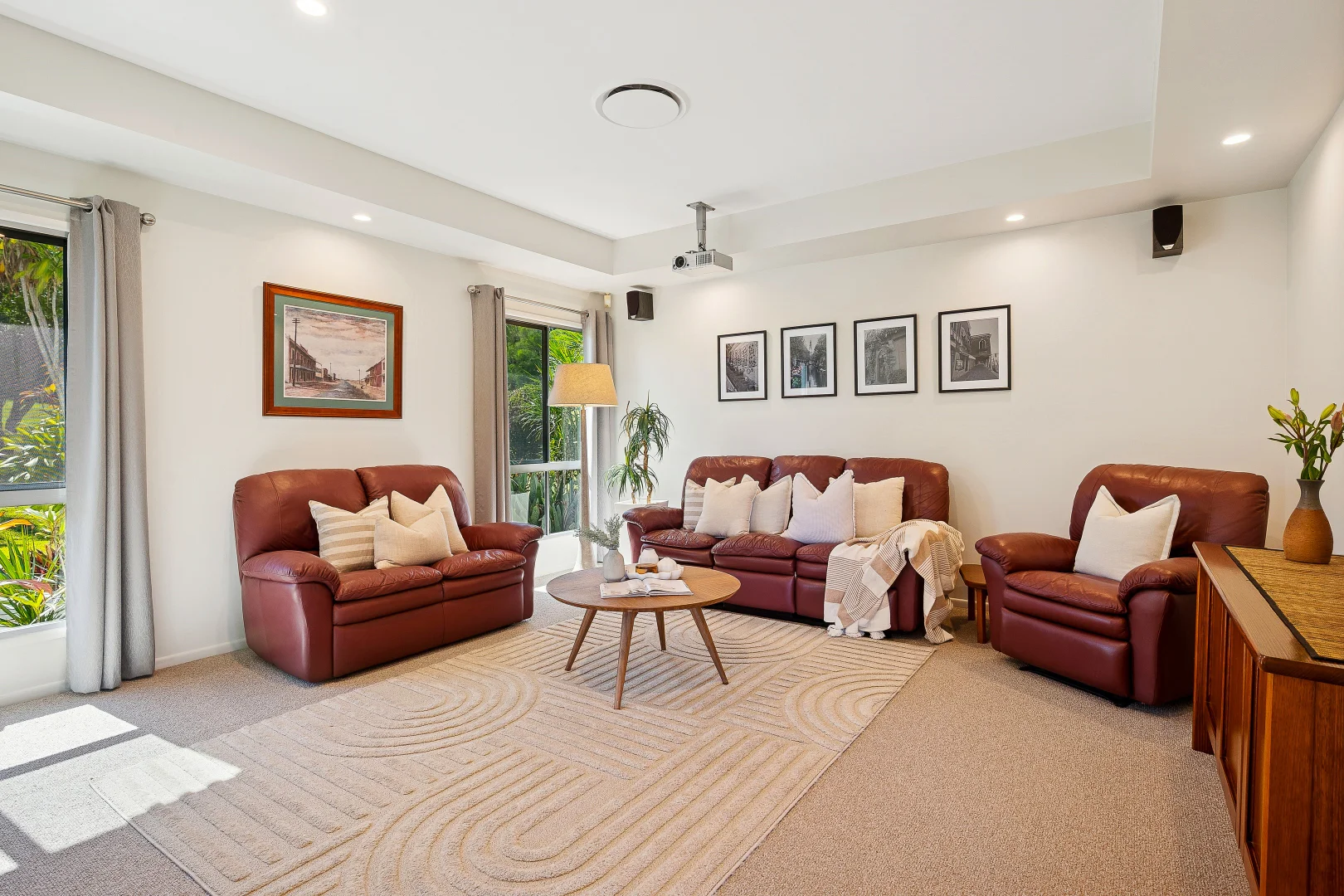 Additional image 20 of 4 Jagera Court, Closeburn QLD 4520