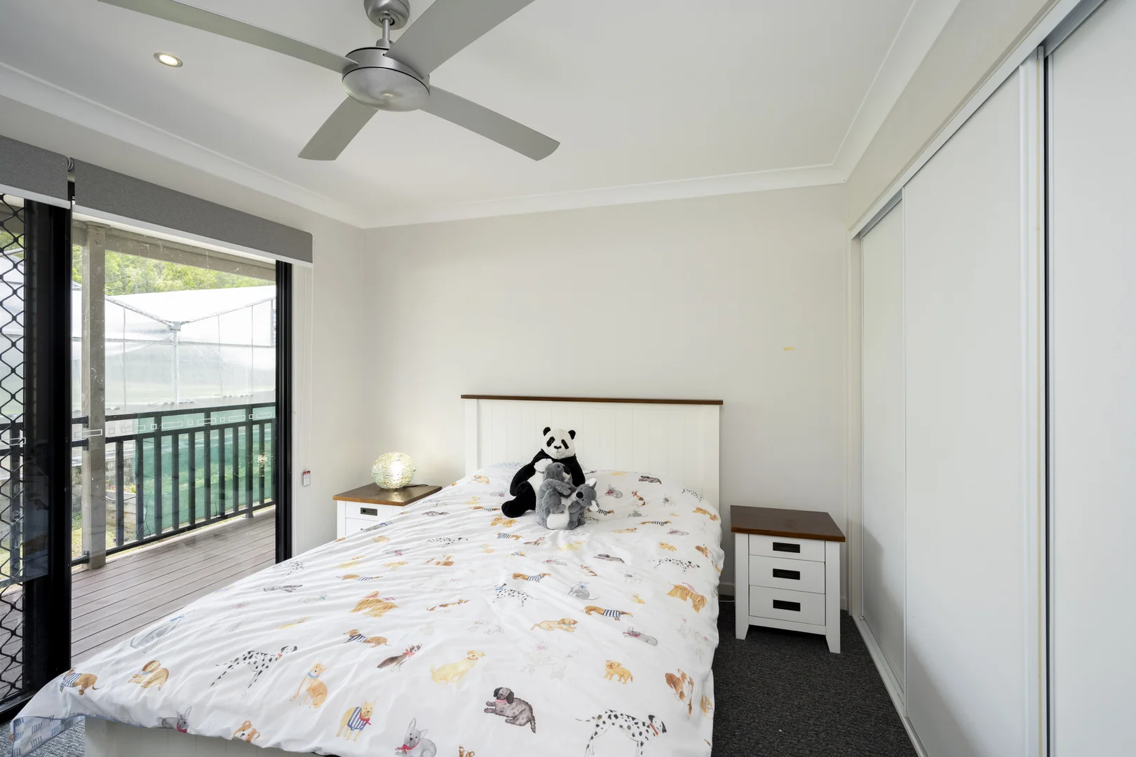 Additional image 19 of 44 Glen Nathan Court, Mount Nathan QLD 4211