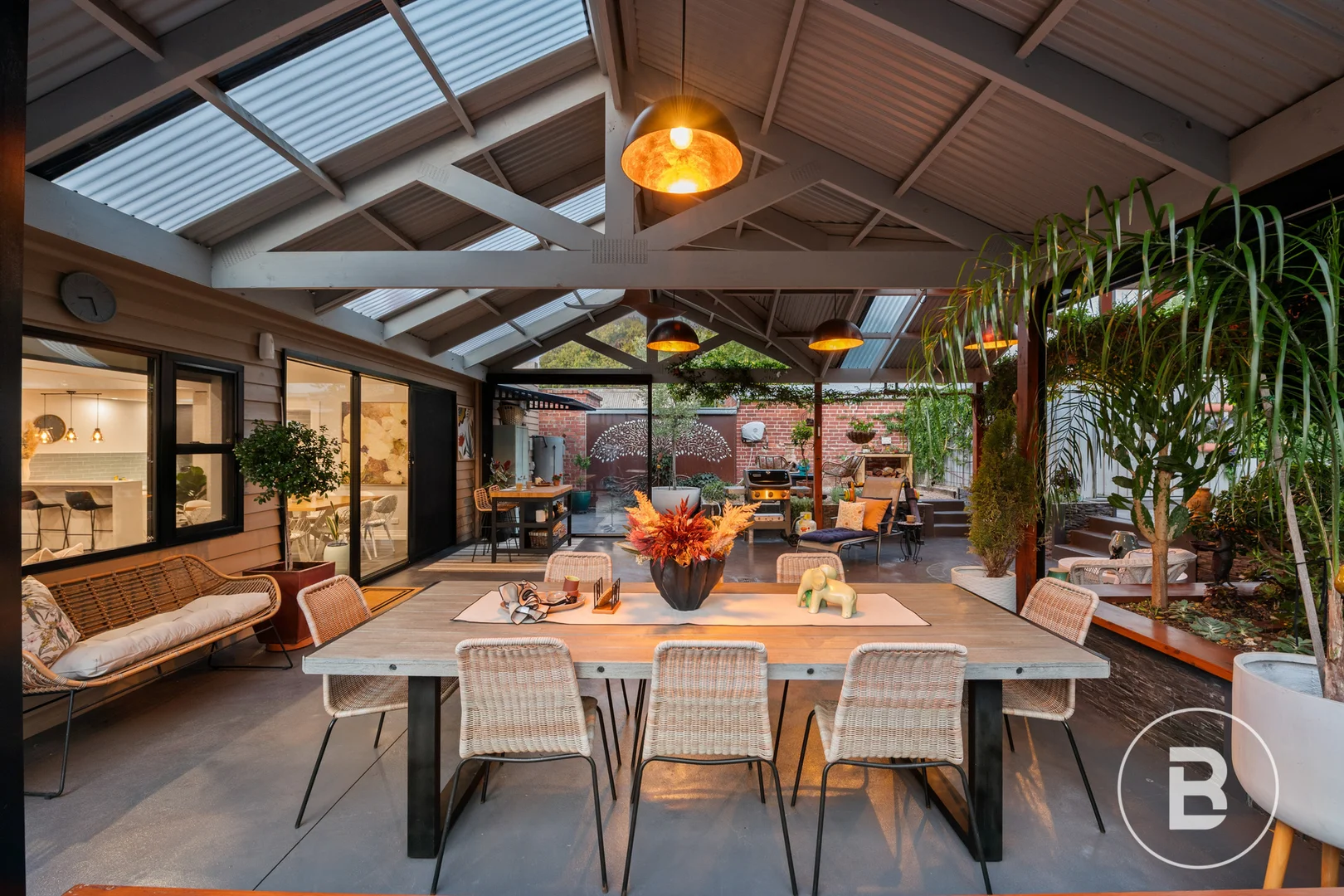 Additional image 26 of 89 Mollison Street, Bendigo VIC 3550