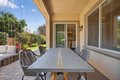 Additional image 10 of 8514 Morningstar Ln, Canoga Park, CA, 91304