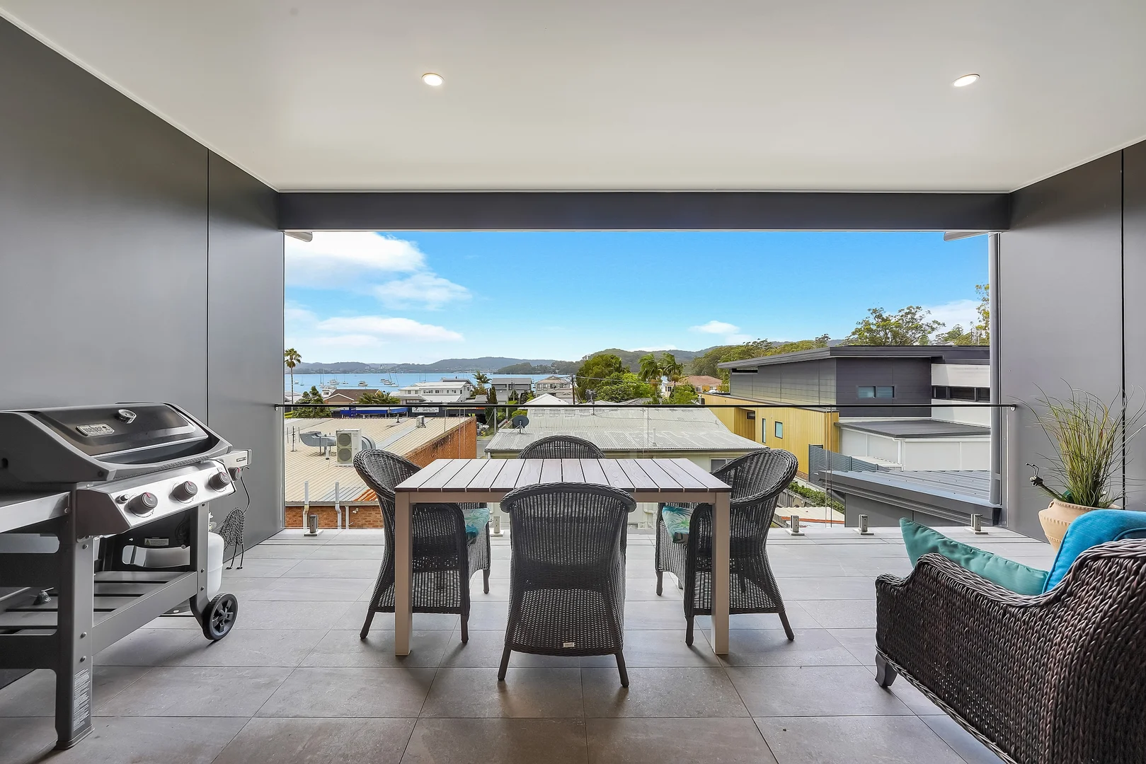 Additional image 10 of 15/15 Mimosa Avenue, Saratoga NSW 2251