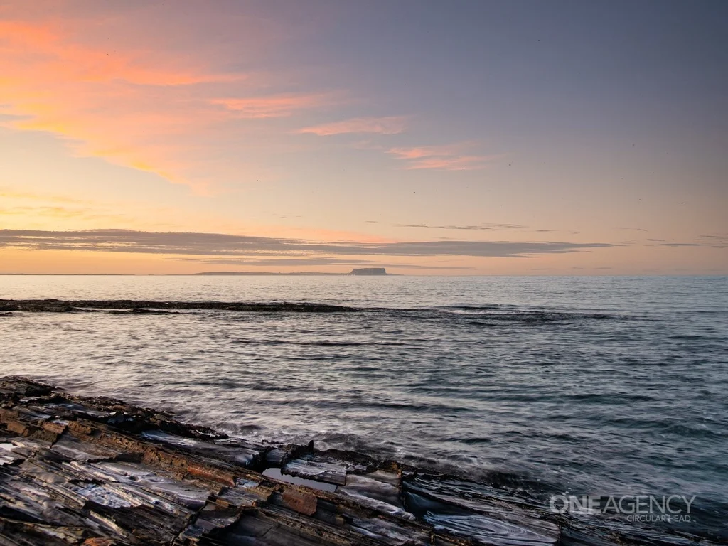 Additional image 27 of 20308 Bass Highway, Cowrie Point TAS 7321