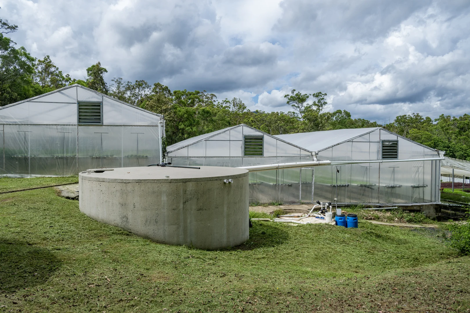 Additional image 32 of 44 Glen Nathan Court, Mount Nathan QLD 4211