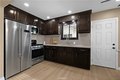 Additional image 14 of 606 Phelan Ln, Redondo Beach, CA, 90278