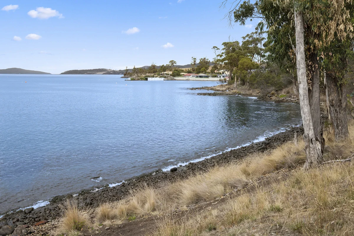 Additional image 12 of 62B Bernacchi Drive, Orford TAS 7190