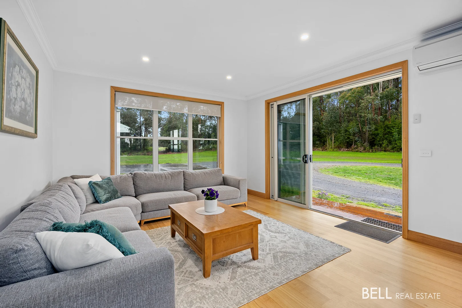 Additional image 10 of 595 Thonemans Road, Hoddles Creek VIC 3139