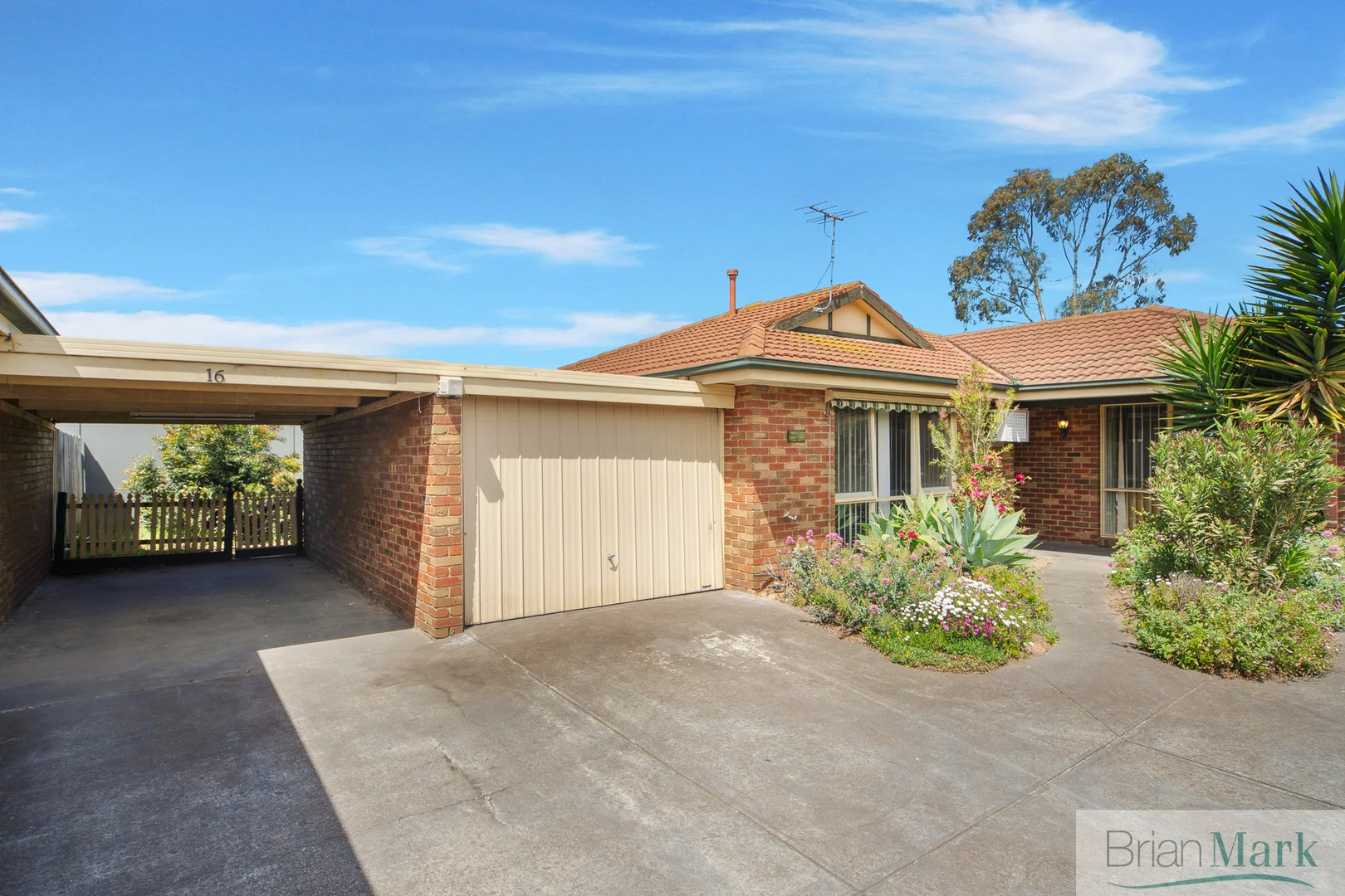 Additional image 18 of 16 The Glades, Hoppers Crossing VIC 3029