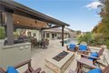 Additional image 65 of 21482 Countryside Dr, Lake Forest, CA, 92630