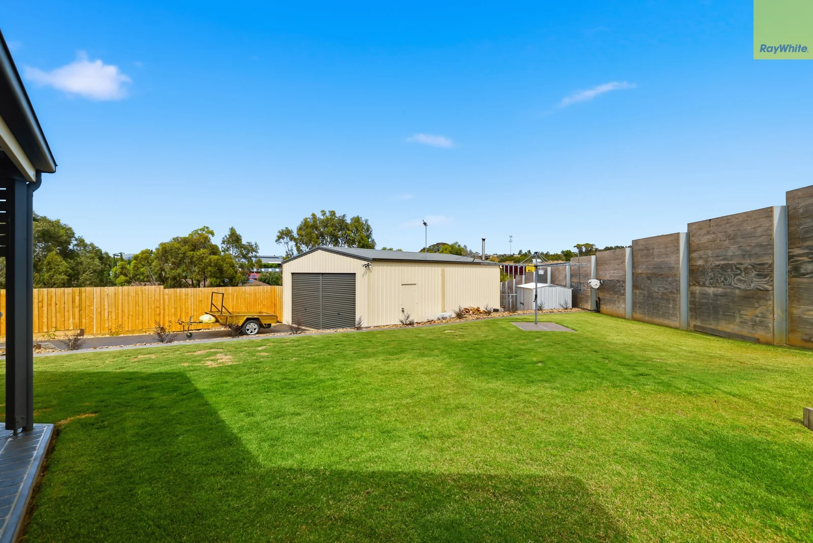 Additional image 17 of 12 Mccullagh Street, Bacchus Marsh VIC 3340