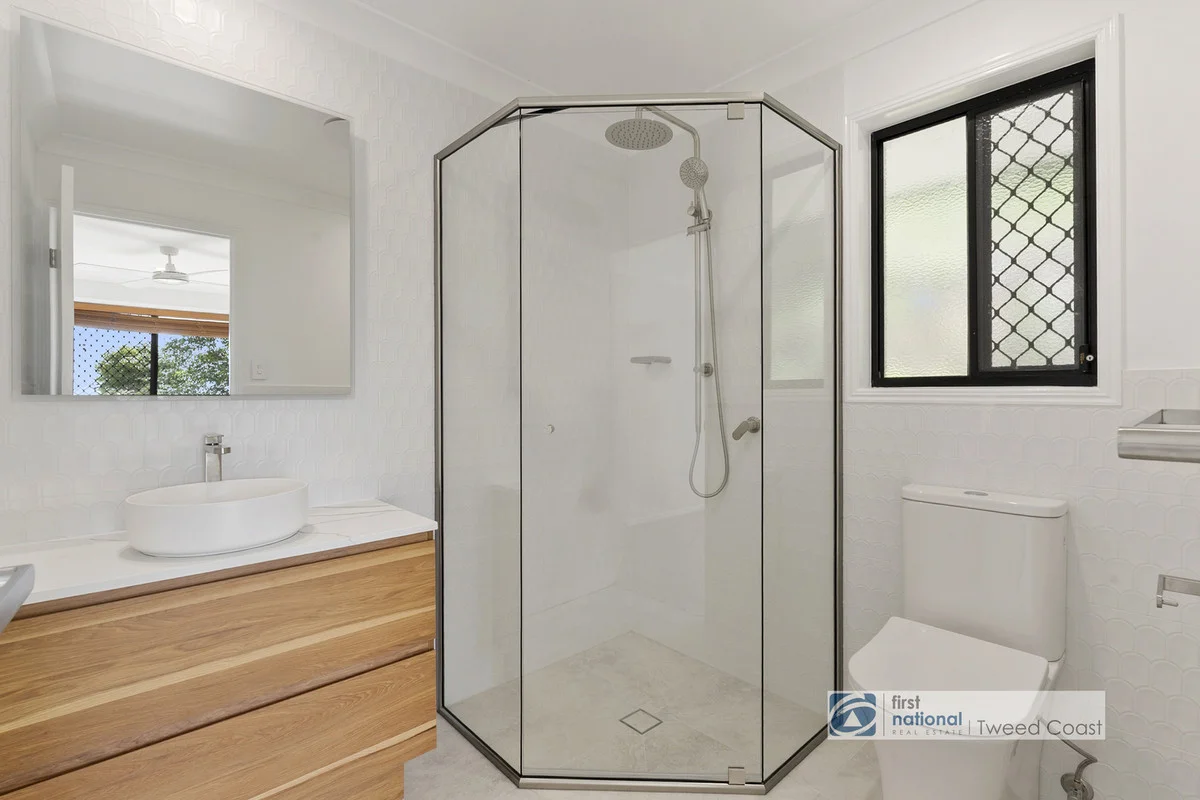 Additional image 8 of 49 Old Ferry Road, Banora Point NSW 2486