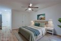 Additional image 32 of 3200 LA Rotonda Dr Unit 405, Rancho Palos Verdes, CA, 90275