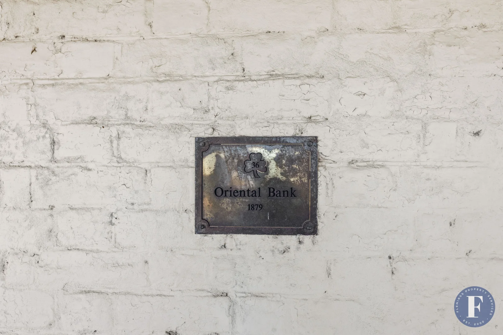 Additional image 4 of 61 Brial Street, Boorowa NSW 2586